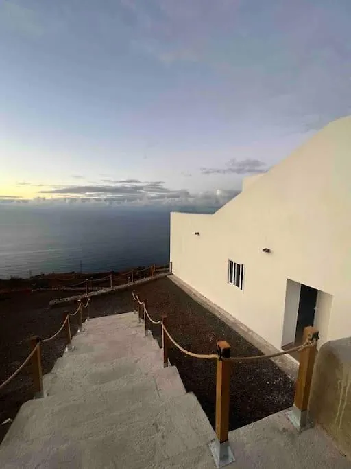 Calmar Tenerife 2 Los Realejos Apartment