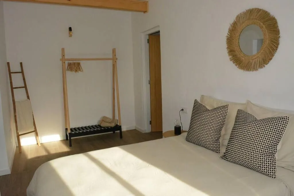 Apartament Calmar Tenerife 2 Los Realejos
