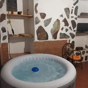 casita-rural-con-jacuzzi-climatizado.tenerifehoteles.net/
